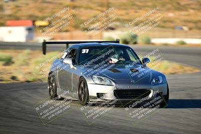media/Jun-20-2025-Touge2Track (Fri) [[04b7c4a920]]/1-Purple group (Advanced)/Session 3-Turn 4/